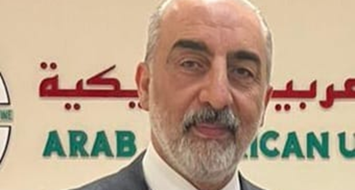 المؤتمر الثامن لحركة فتح: بين اختبار التحول واستحقاق استعادة الدور
